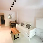 Departamento Mar Del Plata, Excelente Ubicacion